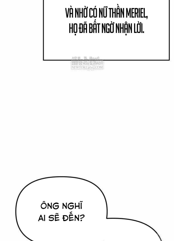 Vua Hiệp Sĩ Đã Trở Lại Với Một Vị Thần Chapter 140 - 91