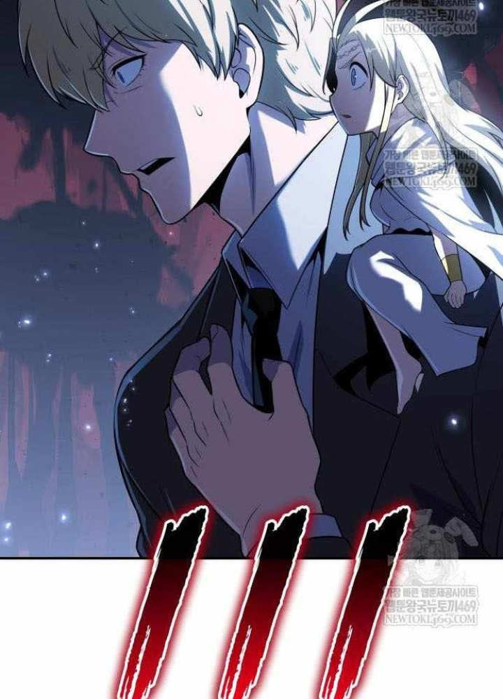 Vua Hiệp Sĩ Đã Trở Lại Với Một Vị Thần Chapter 140 - 225