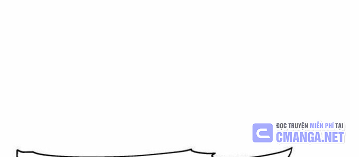 Vua Hiệp Sĩ Đã Trở Lại Với Một Vị Thần Chapter 140 - 150