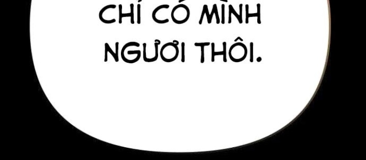 Vua Hiệp Sĩ Đã Trở Lại Với Một Vị Thần Chapter 140 - 240