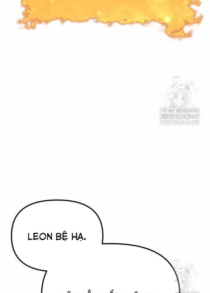 Vua Hiệp Sĩ Đã Trở Lại Với Một Vị Thần Chapter 140 - 233