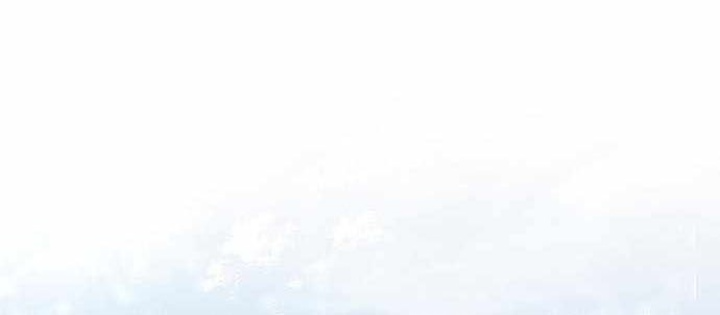 Vua Hiệp Sĩ Đã Trở Lại Với Một Vị Thần Chapter 140 - 74