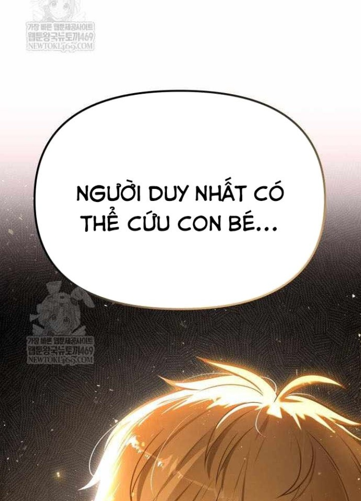 Vua Hiệp Sĩ Đã Trở Lại Với Một Vị Thần Chapter 140 - 237