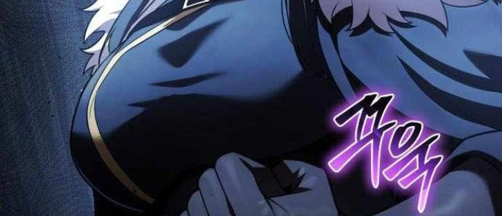 Vua Hiệp Sĩ Đã Trở Lại Với Một Vị Thần Chapter 140 - 32