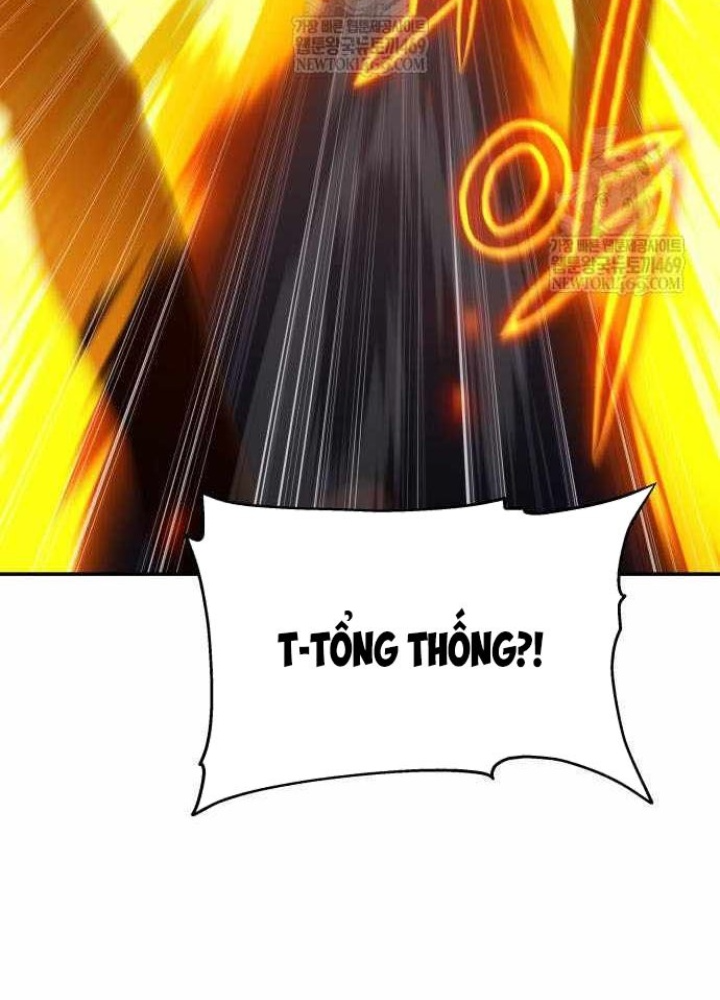 Vua Hiệp Sĩ Đã Trở Lại Với Một Vị Thần Chapter 140 - 171