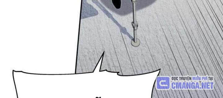 Vua Hiệp Sĩ Đã Trở Lại Với Một Vị Thần Chapter 140 - 130