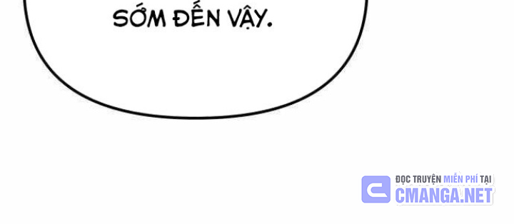 Vua Hiệp Sĩ Đã Trở Lại Với Một Vị Thần Chapter 140 - 206