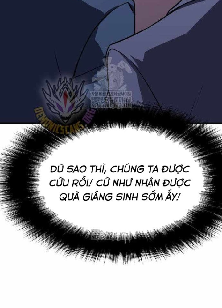 Vua Hiệp Sĩ Đã Trở Lại Với Một Vị Thần Chapter 140 - 149