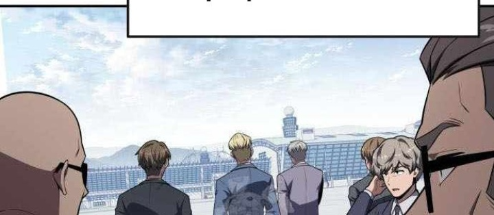 Vua Hiệp Sĩ Đã Trở Lại Với Một Vị Thần Chapter 140 - 82