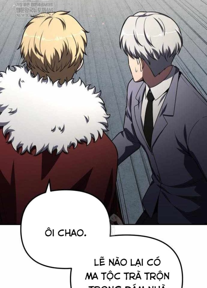 Vua Hiệp Sĩ Đã Trở Lại Với Một Vị Thần Chapter 140 - 185