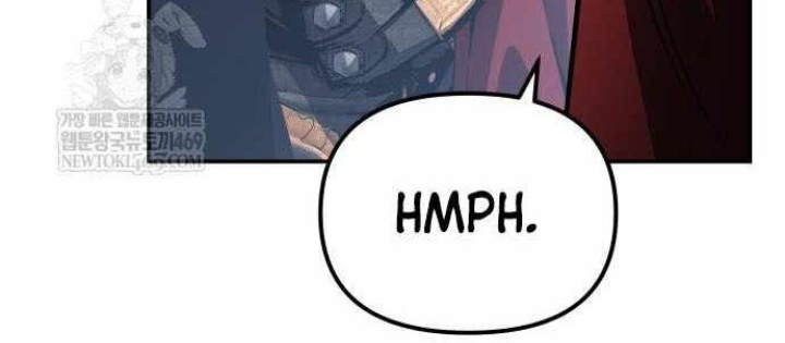 Vua Hiệp Sĩ Đã Trở Lại Với Một Vị Thần Chapter 140 - 138