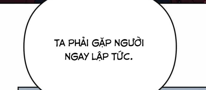 Vua Hiệp Sĩ Đã Trở Lại Với Một Vị Thần Chapter 140 - 198