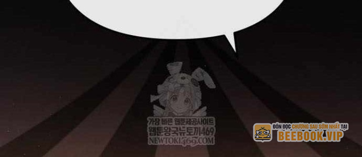 Vua Hiệp Sĩ Đã Trở Lại Với Một Vị Thần Chapter 140 - 20