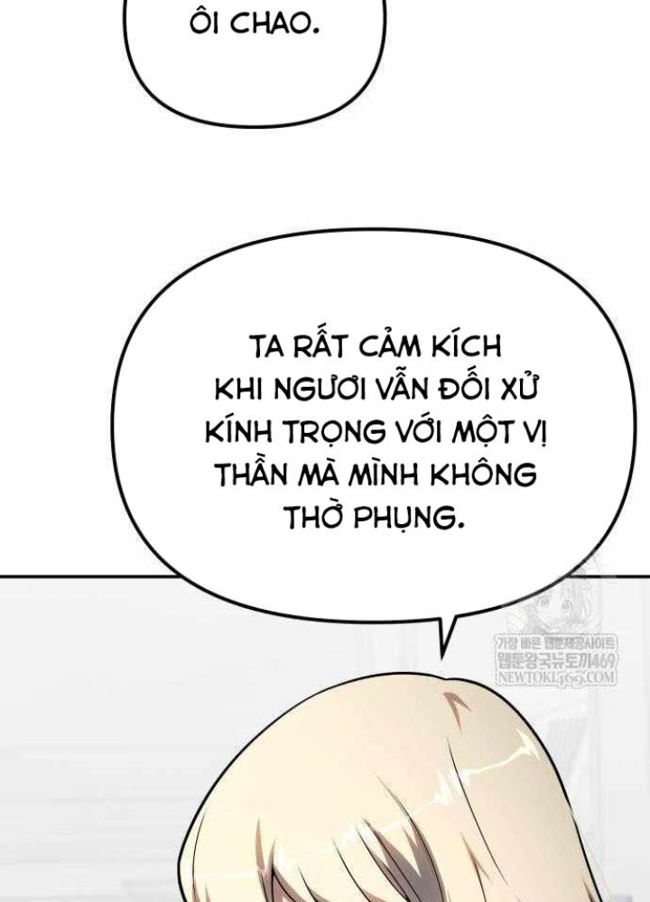 Vua Hiệp Sĩ Đã Trở Lại Với Một Vị Thần Chapter 140 - 209