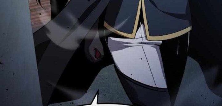 Vua Hiệp Sĩ Đã Trở Lại Với Một Vị Thần Chapter 140 - 26