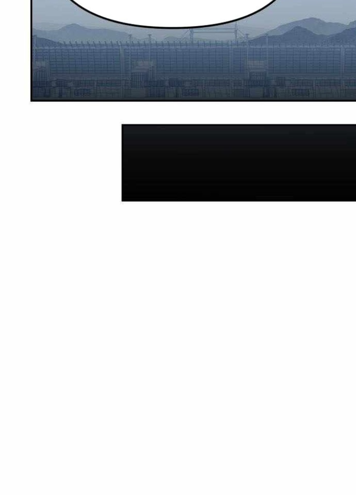 Vua Hiệp Sĩ Đã Trở Lại Với Một Vị Thần Chapter 140 - 199