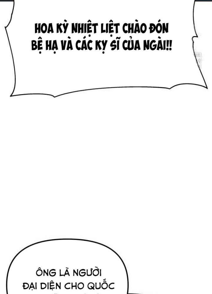 Vua Hiệp Sĩ Đã Trở Lại Với Một Vị Thần Chapter 140 - 153