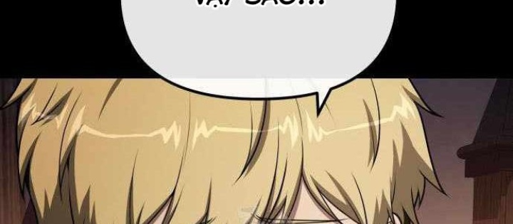 Vua Hiệp Sĩ Đã Trở Lại Với Một Vị Thần Chapter 140 - 28