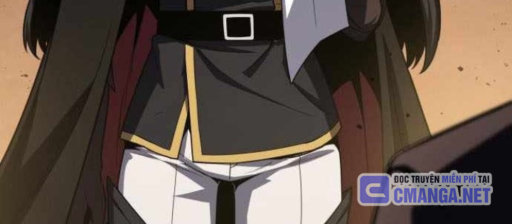 Vua Hiệp Sĩ Đã Trở Lại Với Một Vị Thần Chapter 140 - 10