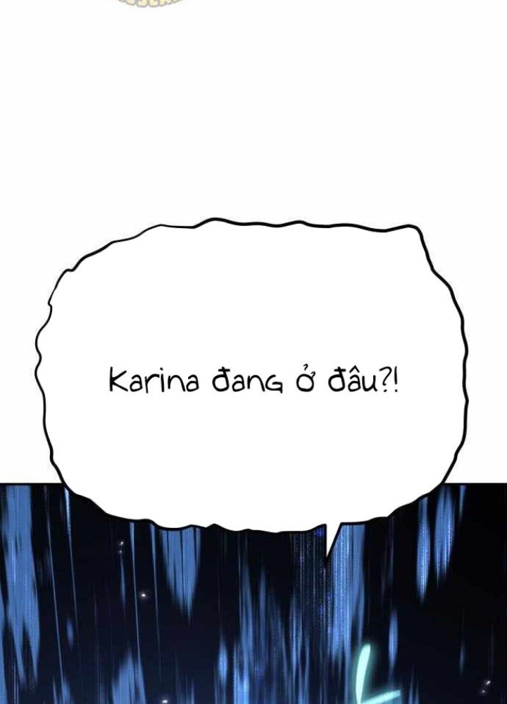 Vua Hiệp Sĩ Đã Trở Lại Với Một Vị Thần Chapter 140 - 229