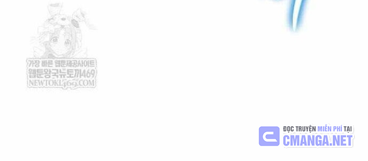 Vua Hiệp Sĩ Đã Trở Lại Với Một Vị Thần Chapter 140 - 110