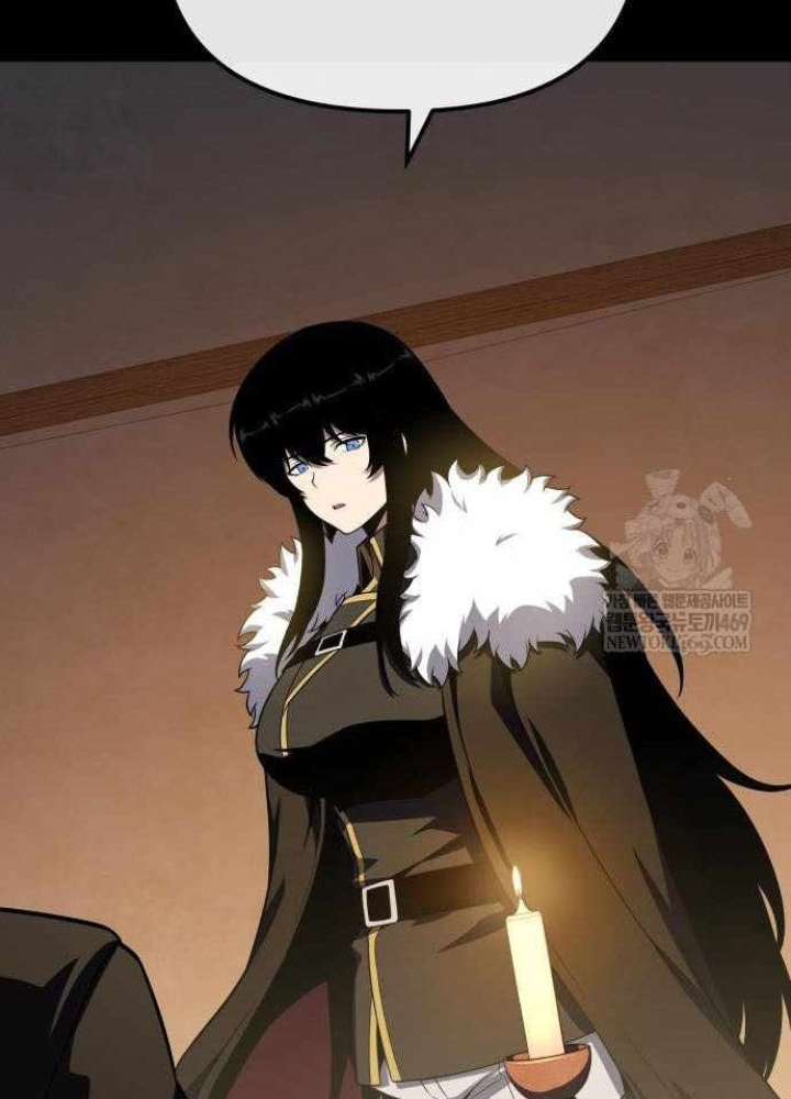 Vua Hiệp Sĩ Đã Trở Lại Với Một Vị Thần Chapter 140 - 15