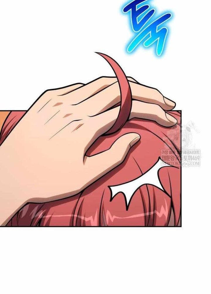 Vua Hiệp Sĩ Đã Trở Lại Với Một Vị Thần Chapter 140 - 49