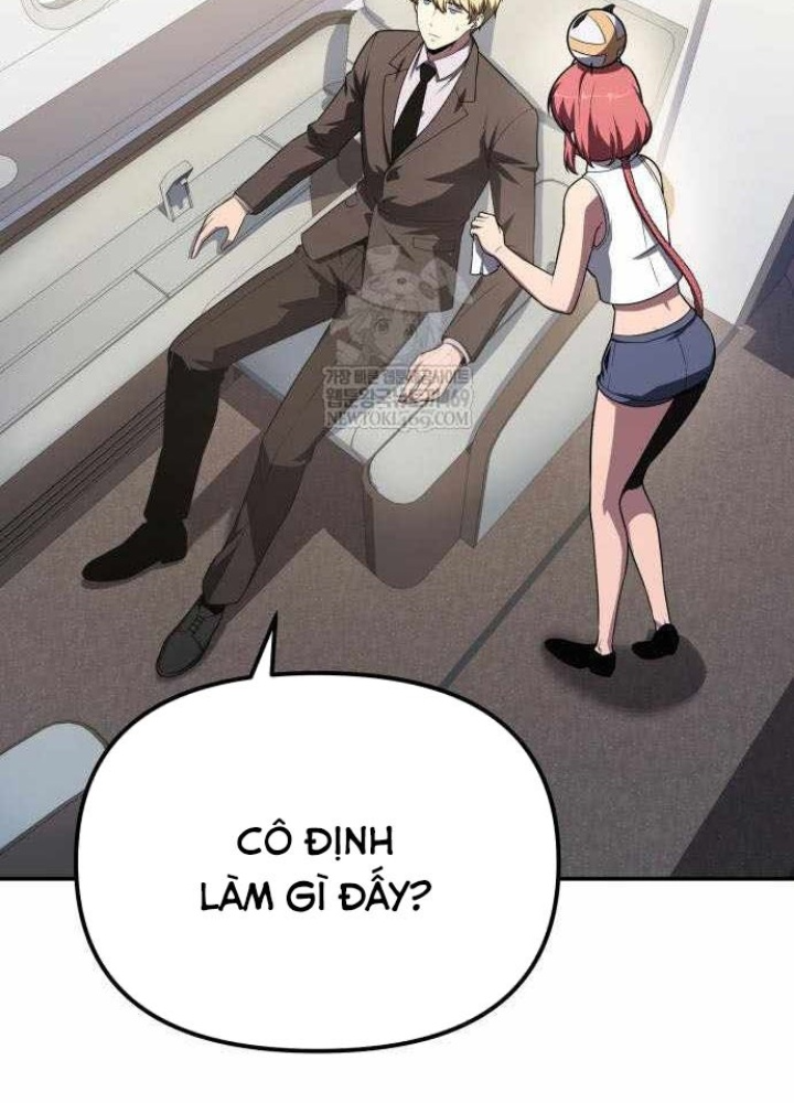 Vua Hiệp Sĩ Đã Trở Lại Với Một Vị Thần Chapter 140 - 41