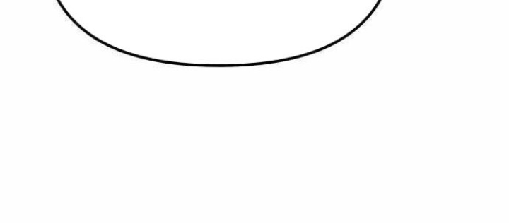 Vua Hiệp Sĩ Đã Trở Lại Với Một Vị Thần Chapter 140 - 156