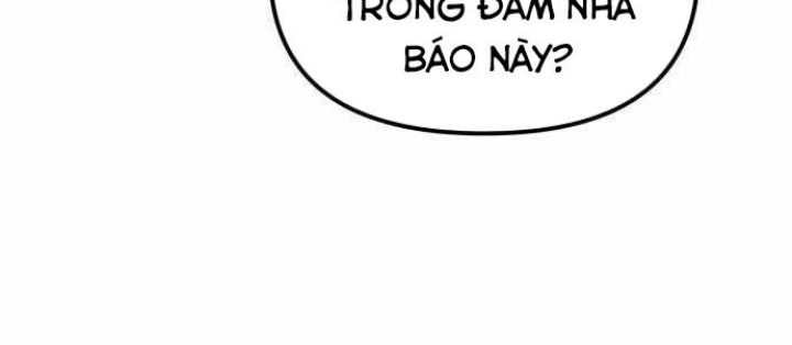 Vua Hiệp Sĩ Đã Trở Lại Với Một Vị Thần Chapter 140 - 186