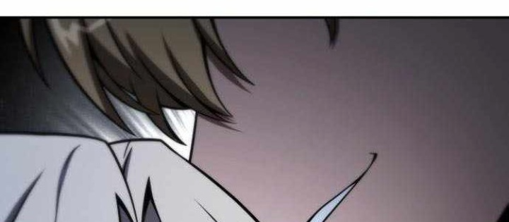 Vua Hiệp Sĩ Đã Trở Lại Với Một Vị Thần Chapter 140 - 166