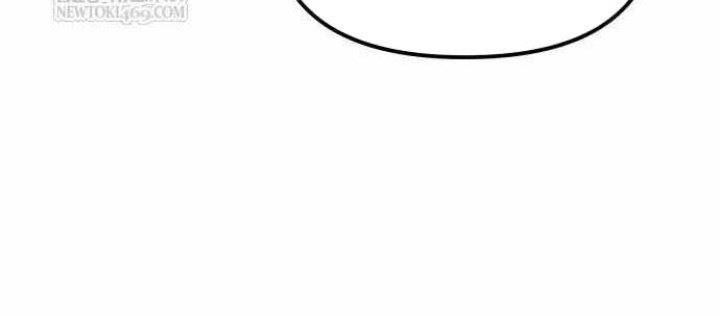 Vua Hiệp Sĩ Đã Trở Lại Với Một Vị Thần Chapter 140 - 142