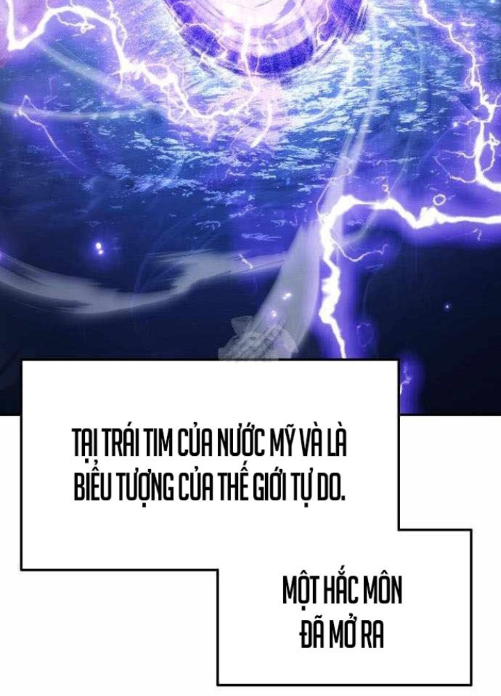 Vua Hiệp Sĩ Đã Trở Lại Với Một Vị Thần Chapter 140 - 87