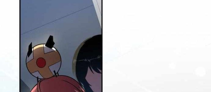 Vua Hiệp Sĩ Đã Trở Lại Với Một Vị Thần Chapter 140 - 114