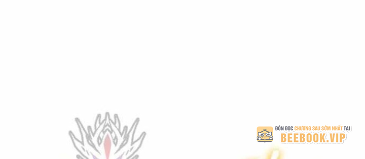 Vua Hiệp Sĩ Đã Trở Lại Với Một Vị Thần Chapter 140 - 212