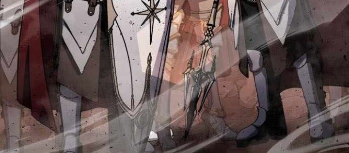 Vua Hiệp Sĩ Đã Trở Lại Với Một Vị Thần Chapter 140 - 102