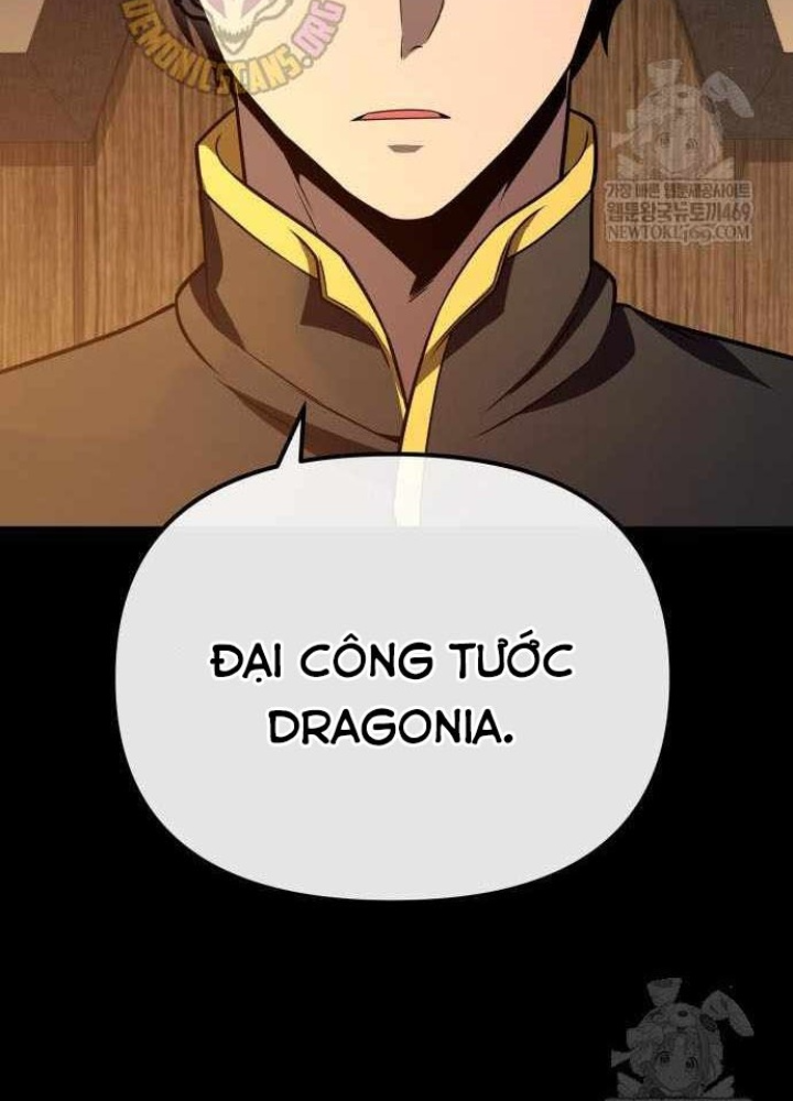 Vua Hiệp Sĩ Đã Trở Lại Với Một Vị Thần Chapter 140 - 7