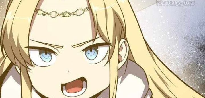 Vua Hiệp Sĩ Đã Trở Lại Với Một Vị Thần Chapter 140 - 216