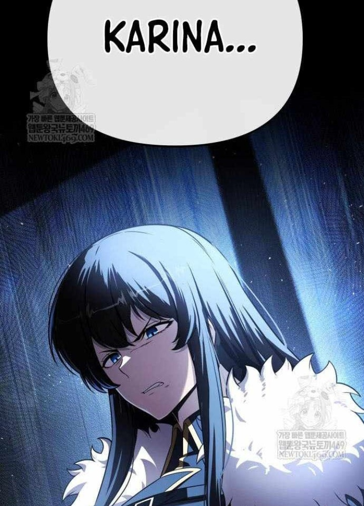 Vua Hiệp Sĩ Đã Trở Lại Với Một Vị Thần Chapter 140 - 31