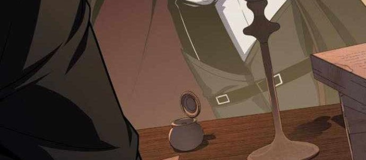 Vua Hiệp Sĩ Đã Trở Lại Với Một Vị Thần Chapter 140 - 16