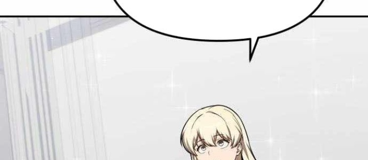 Vua Hiệp Sĩ Đã Trở Lại Với Một Vị Thần Chapter 140 - 204