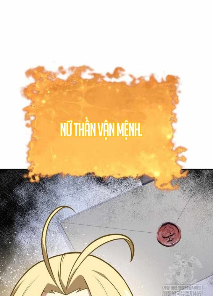 Vua Hiệp Sĩ Đã Trở Lại Với Một Vị Thần Chapter 140 - 215
