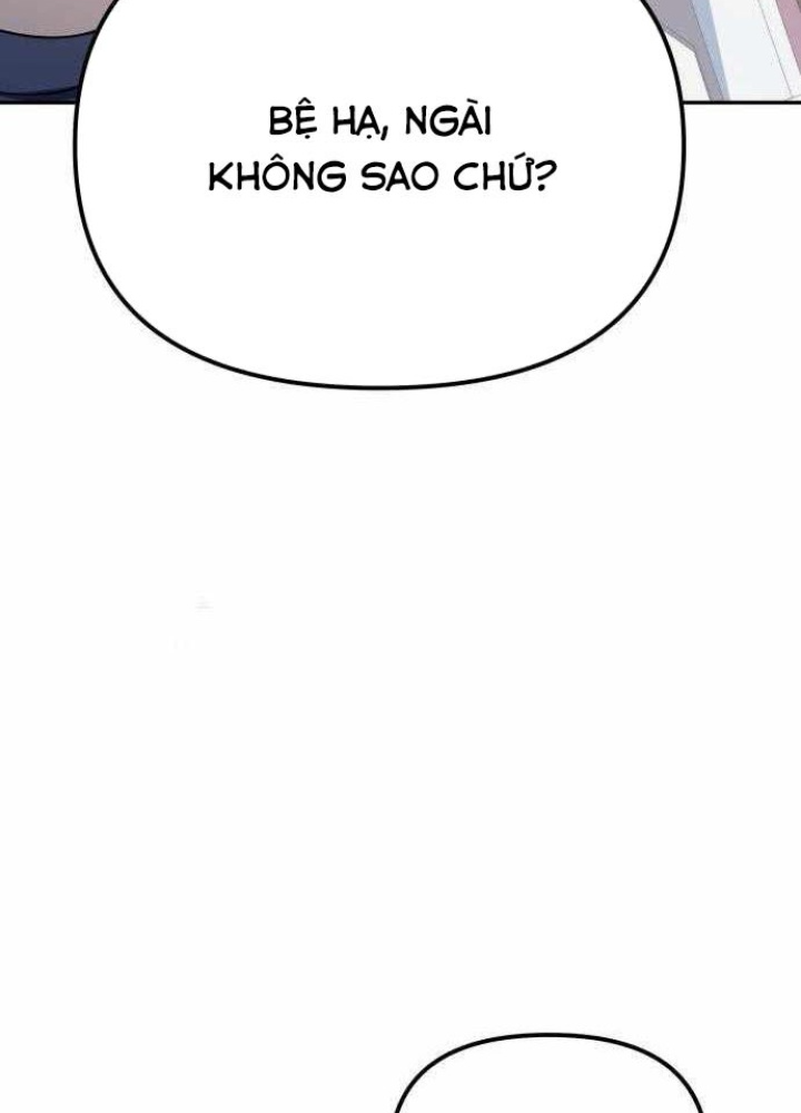 Vua Hiệp Sĩ Đã Trở Lại Với Một Vị Thần Chapter 140 - 39