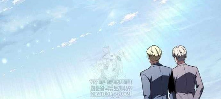 Vua Hiệp Sĩ Đã Trở Lại Với Một Vị Thần Chapter 140 - 106