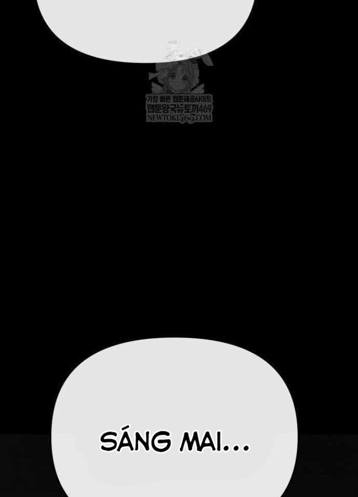 Vua Hiệp Sĩ Đã Trở Lại Với Một Vị Thần Chapter 140 - 19