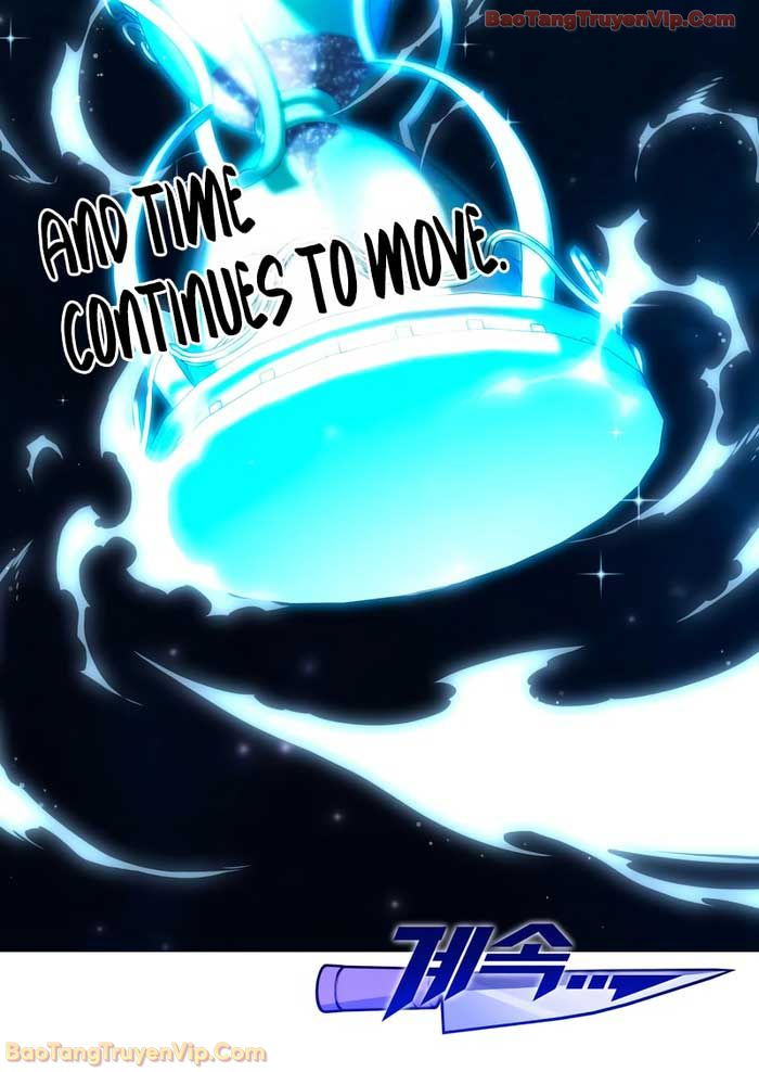 Thống Lĩnh Học Viện Chỉ Bằng Dao Sashimi Chapter 51 - 205