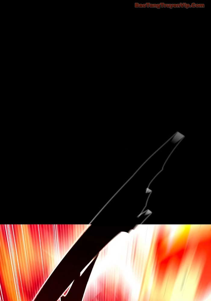 Thống Lĩnh Học Viện Chỉ Bằng Dao Sashimi Chapter 51 - 171