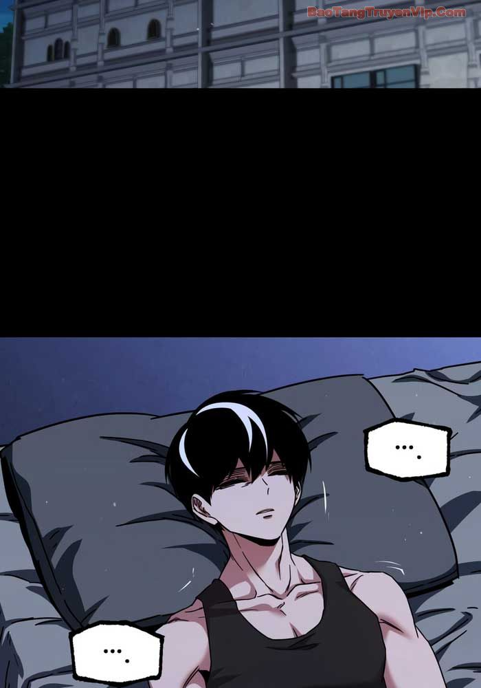 Thống Lĩnh Học Viện Chỉ Bằng Dao Sashimi Chapter 51 - 144