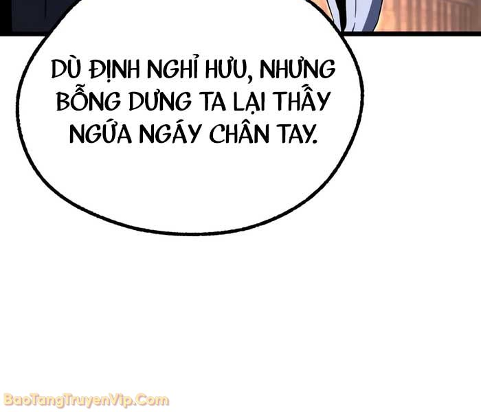 Thống Lĩnh Học Viện Chỉ Bằng Dao Sashimi Chapter 51 - 133