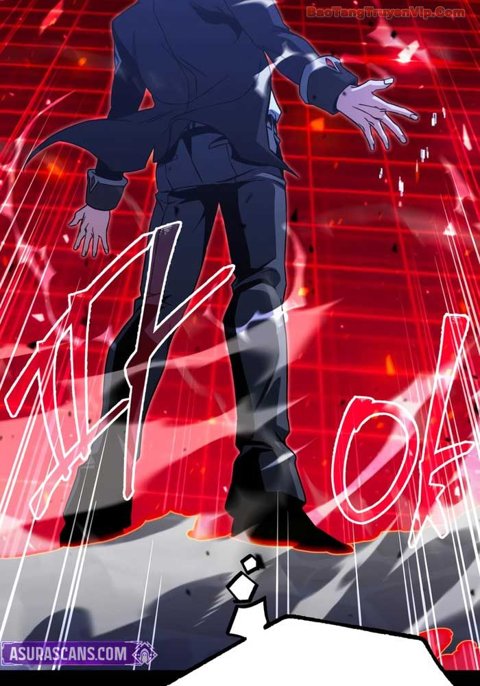 Thống Lĩnh Học Viện Chỉ Bằng Dao Sashimi Chapter 51 - 165